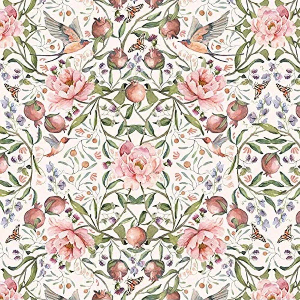 Gift Wrap - Ruth Chou Simons